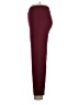 Unbranded Burgundy Active Pants Size XL - photo 5
