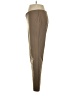 Style&Co Tan Brown Casual Pants Size 16 - photo 5