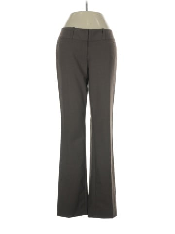 The Limited Dress Pants (view 1)
