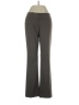 The Limited Gray Dress Pants Size 00 (petite) - photo 1