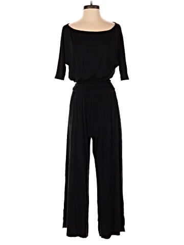 Rachel Pally Jumpsuit (view 1)