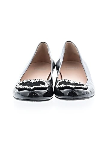 Stuart Weitzman Flats (view 2)