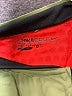 Nike Golf 100% Polyamide Green Vest Size S - photo 6