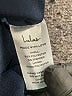 Lulus Blue Cocktail Dress Size XS - photo 5