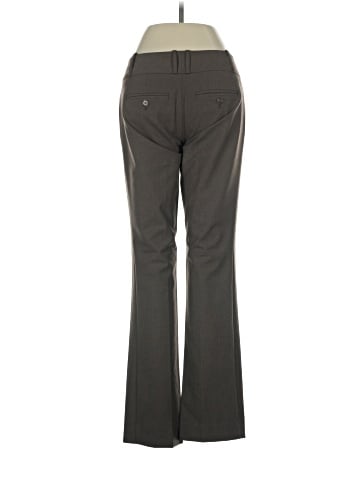 The Limited Dress Pants (view 2)