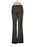 The Limited Gray Dress Pants Size 00 (petite) - photo 2