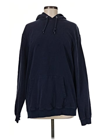 Gap Pullover Hoodie (view 1)