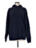 Gap Blue Pullover Hoodie Size M (tall) - photo 1