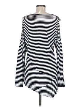 CAbi Long Sleeve T-Shirt (view 2)