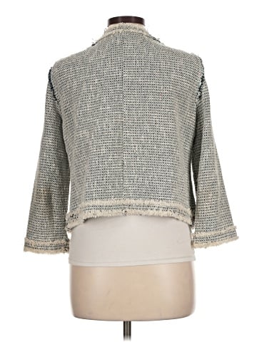 Zara Basic Cardigan (view 2)