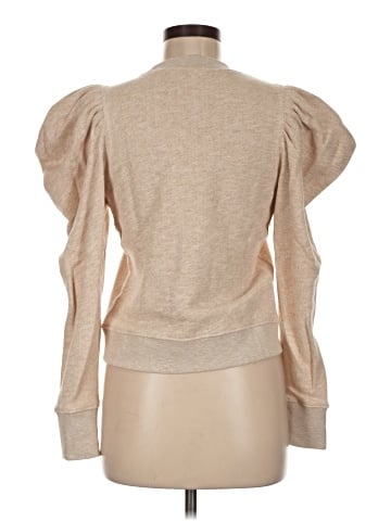 Ulla Johnson Sweatshirt (view 2)
