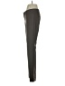 The Limited Gray Dress Pants Size 00 (petite) - photo 5