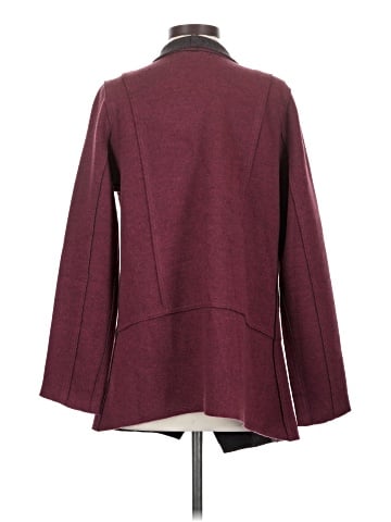 Eileen Fisher Blazer (view 2)