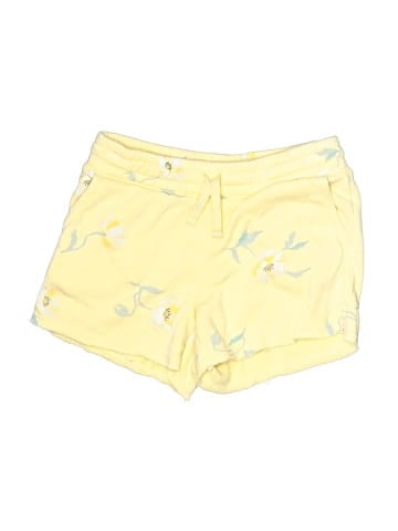 OshKosh B'gosh Shorts (view 1)