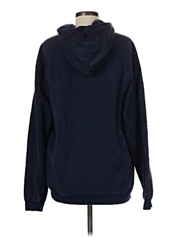 Gap Pullover Hoodie (view 2)