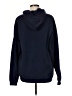 Gap Blue Pullover Hoodie Size M (tall) - photo 2