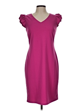 En Focus Studio Cocktail Dress