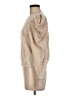 Ulla Johnson 100% Cotton Tan Sweatshirt Size M - photo 5