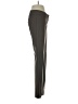 The Limited Gray Dress Pants Size 00 (petite) - photo 4