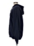 Gap Blue Pullover Hoodie Size M (tall) - photo 5