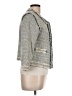 Zara Basic Gray Cardigan Size L - photo 4