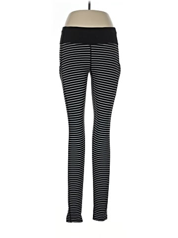 Lululemon Athletica Leggings (view 1)
