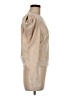Ulla Johnson 100% Cotton Tan Sweatshirt Size M - photo 4