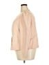 Liz Claiborne Tweed Pink Jacket Size 18 - photo 5