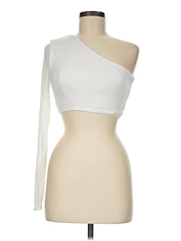 Cotton On Sleeveless Top (view 1)