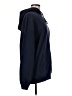 Gap Blue Pullover Hoodie Size M (tall) - photo 4