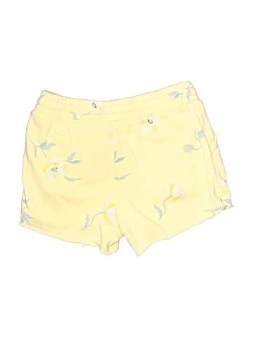 OshKosh B'gosh Shorts (view 2)