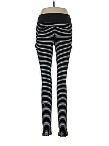 Lululemon Athletica Leggings (view 2)