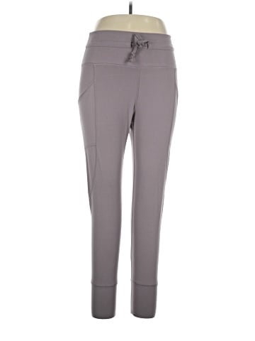 Apana Active Pants (view 1)