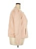 Liz Claiborne Tweed Pink Jacket Size 18 - photo 4
