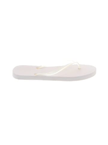 Shade & Shore Flip Flops (view 1)