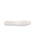 Shade & Shore White Flip Flops Size 8 - photo 1