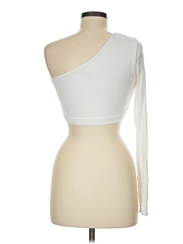 Cotton On Sleeveless Top (view 2)