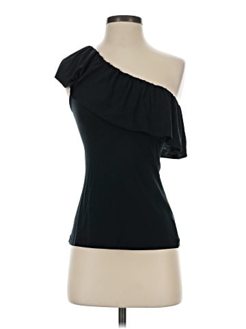 Banana Republic Factory Store Tank Top (view 1)