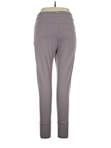 Apana Active Pants (view 2)