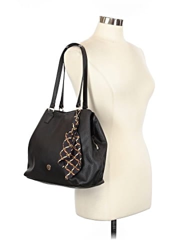 Anne Klein Shoulder Bag (view 2)