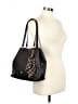 Anne Klein Gray Shoulder Bag One size - photo 2