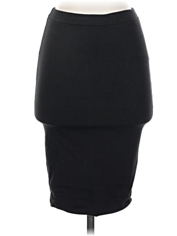 Charlotte Russe Casual Skirt (view 1)