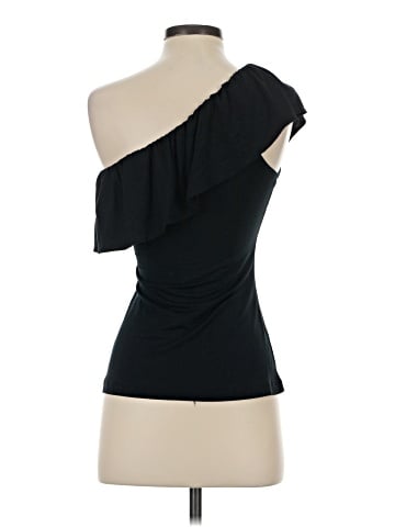 Banana Republic Factory Store Tank Top (view 2)
