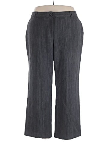 Avenue Dress Pants (view 1)
