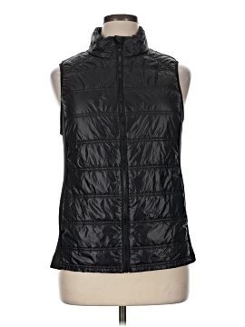 Avia Vest (view 1)