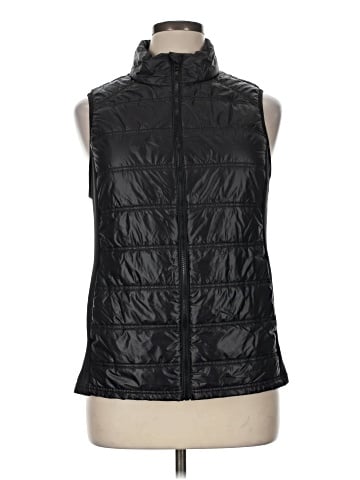 Avia Vest (view 1)