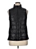 Avia 100% Nylon Black Vest Size XL - photo 1