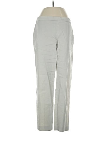 Theory Linen Pants (view 1)