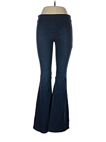 Free People Jeans (view 1)