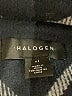 Halogen Black Coat Size XL - photo 6
